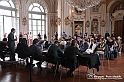 VBS_3551 - Presentazione Sonic Park Stupinigi 2022 - Quarta edizione